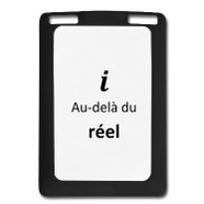 Coque Kindle Touch