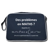 sac humour maths