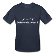 t shirt humour maths
